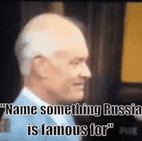 vladimito russia vladimito russos putin aprova GIF
