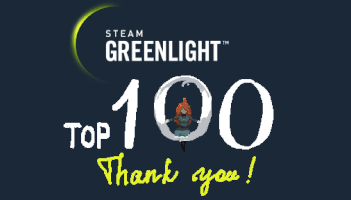 alexeysamokhin lostinbardo GIF