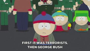 200.gif?cid=fc005b08797d827bd5ffe6fe11f753fabba4672bee7e9551&rid=200.gif&ct=g