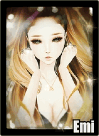 emisakiko-imvu animated imvu imvudp imvuedits GIF
