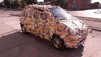 abrahampainen ghdgfhd GIF