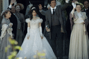 Drunk Comedy Central GIF by Another Period