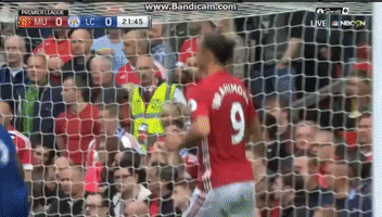 semperfiunited  GIF