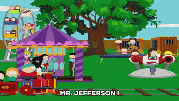 200.gif?cid=fc005b08a022da3e64df63569a4d2512dcad7bb8d7c05509&rid=200.gif&ct=g