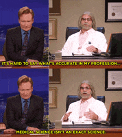 donald trump conan obrien GIF by Team Coco