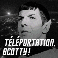 50 Ans Gifs Get The Best Gif On Giphy