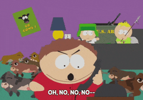 200.gif?cid=fc005b08098af958f453d56360d34e271e0209bd032c9798&rid=200.gif&ct=g