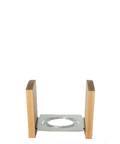 sylviecordenner  Sticker