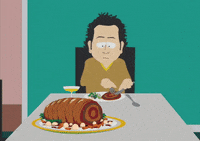 Rob Schneider Gifs Get The Best Gif On Giphy