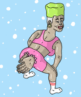 200.gif