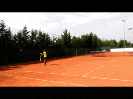 massimocaputi  GIF