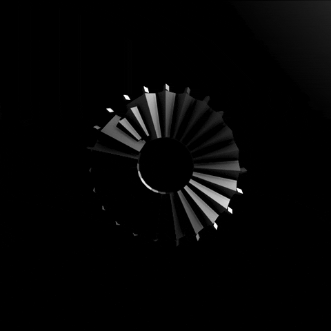 Art Offset GIF by xponentialdesign - Find & Share on GIPHY