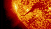 Viento Solar GIFs - Find & Share on GIPHY