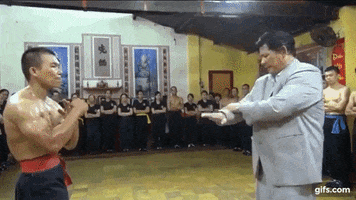 thinhnt27  GIF