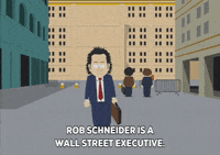 Rob Schneider Gifs Get The Best Gif On Giphy