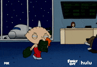 Airport-delay GIFs - Get the best GIF on GIPHY