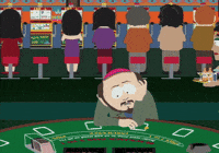 Online-gambling GIFs - Get the best GIF on GIPHY