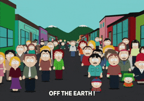 200.gif?cid=fc005b08bac5c1b994ba7ab5d55ef69f12859a8dba1516d0&rid=200.gif&ct=g