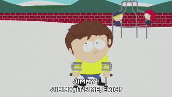 200.gif?cid=fc005b08da8323d373f9d5b9aa2a7262eab14898f51e6aef&rid=200.gif&ct=g
