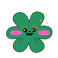 200.gif?cid=fc005b0873929018b7153ae026bb65d0ea4289a6300657f1&rid=200.gif&ct=g