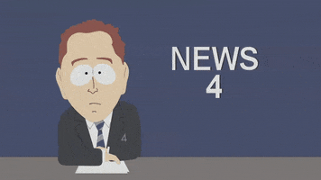 informing GIF by South Park 