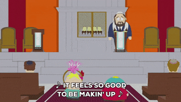 200.gif?cid=fc005b087d44147253fd8d41a0c402a397e7bfde99eb630e&rid=200.gif&ct=g