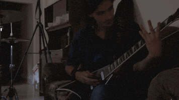 videoperronegro  GIF