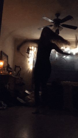 pokey  GIF