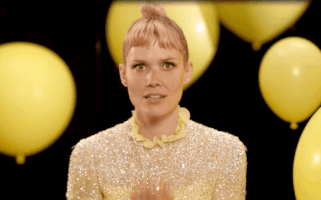 200.gif?cid=fc005b08568c12684c2b91c108ee7bda4c26c3e3a71c596e&rid=200.gif&ct=g