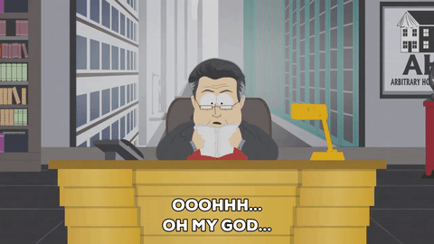 source.gif