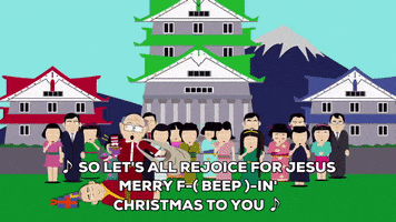 200.gif?cid=fc005b08dc5cc304b3477262834e35c3d10398a653ace528&rid=200.gif&ct=g