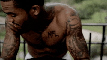 excited hip hop GIF by Dave East