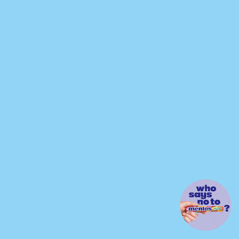 kellywalkeragencycouk  GIF