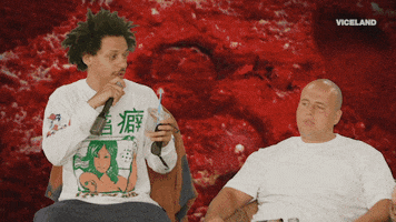 eric andre GIF by #ActionAliens