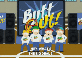 200.gif?cid=fc005b08a72a2192bdc2561a44b6141e569472261c3d157d&rid=200.gif&ct=g