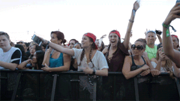 200.gif?cid=fc005b087aef3d6da48dc14f7dc38de78c0a825241ae8af6&rid=200.gif&ct=g