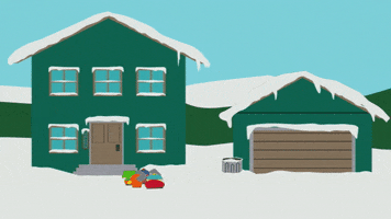 200.gif?cid=fc005b080ba81e30e309f0e03b5991ae6a8891ce793c8f14&rid=200.gif&ct=g