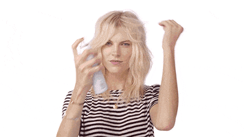 how-to beauty GIF by Sephora