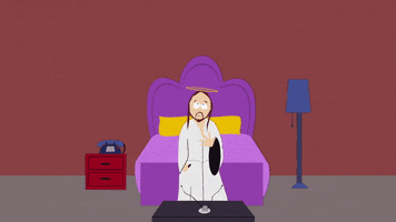 200.gif?cid=fc005b081a97238608ecaa058c2292514a6070ace0ed3a7a&rid=200.gif&ct=g