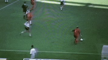 200.gif?cid=fc005b08cbe5ee1214a4f342779a421cec6fda6385a776c6&rid=200.gif&ct=g