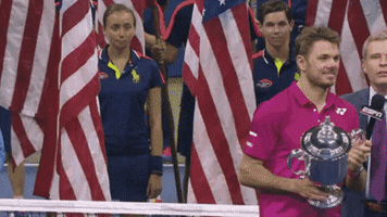 bolamarela  GIF