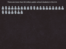 legacy-community-health  GIF