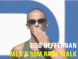 rossodonoghue  GIF