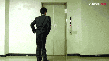 viddsee funny comedy viddsee GIF