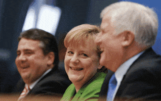 larswienand-5f50  GIF
