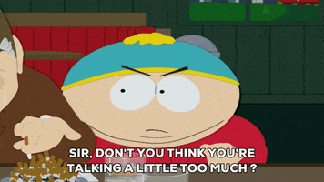 200.gif?cid=fc005b08237899c759c5307343d22516d903c27325c55c6c&rid=200.gif&ct=g
