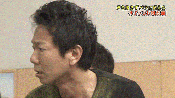 ghopeless0 comedy 2016 library downtown GIF