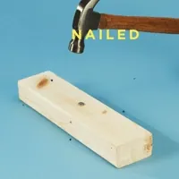 200w.webp?cid=ecf05e47hmbvv2b49s394xeg48