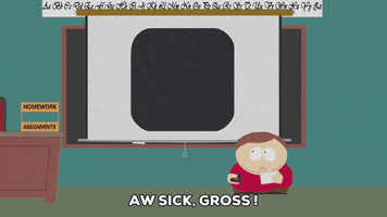 insulting stan marsh GIF by South Park 
