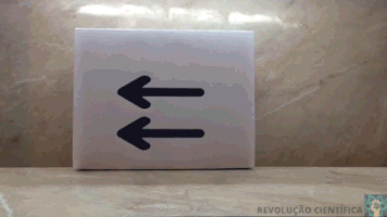 revcien  GIF
